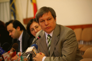 "Sistemul antirachetă de la Deveselu nu trebuie văzut ca o ameninţare"